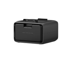 EcoFLow RIVER 3 PLUS Zusatzakku EB600 / 572 Wh / LiFePO4