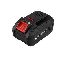Graphite 58GE152 / Akku 18V / Li- ION / 8Ah / Energy+