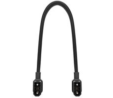 EcoFLow Kabel zum Anschluss einer Zusatzbatterie Delta 3 / 0,3m