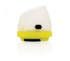 XD Design Outdoor 1W LED-Beleuchtung grün
