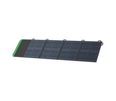 APC OffGrid Portable Solar Panel 100 / Solarmodul / 100W