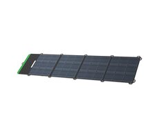 APC OffGrid Portable Solar Panel 200 / Solarmodul / 200W