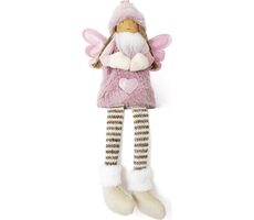 Retlux RXL 422 Engel 42cm 