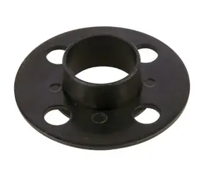 Makita 164471-6 Führungshülse 30mm