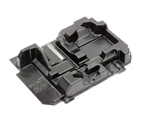Makita 8352U6-6 Makpac 4 Einsatz für DJV184