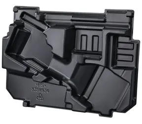Makita 835W93-4 Makpac 3 Einsatz für DTM52