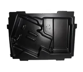 Makita 837635-2 Makpac 4 Einsatz für BHS630