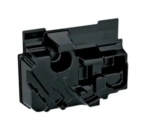 Makita 838542-2 Makpac 3 Einsatz für DSD180