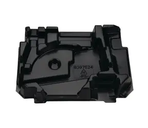 Makita 839752-4 Makpac 3-Einsatz für DHS660/S661