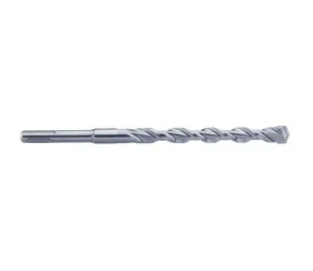Makita B-46545 / Bohrhammer / SDS PLUS / 8 x 110/160 mm