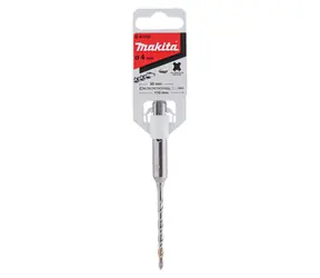 Makita B-47494 V- PLUS / Bohrhammer / SDS PLUS / 8 x 310/250 mm