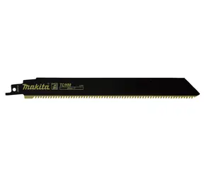 Makita B-55588 Hartmetall-Sägeblatt für Metall & Edelstahl 228x1,25 mm