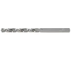 Makita D-77796 Metallbohrer HSS-GS 5,0x86mm