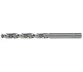Makita D-77811 Metallbohrer HSS-GS 6,0x93mm
