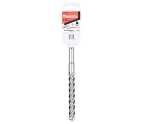 Makita NEMESIS II E-14532 / Bohrhammer / SDS- PLUS / 12 x 110/165 mm
