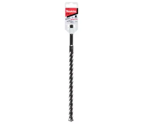 Makita NEMESIS II B-58039 / Bohrhammer / SDS- PLUS / 6,5 x 150/215 mm