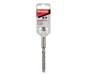 Makita NEMESIS II B-58095 / Schlagbohrmaschine / SDS- PLUS / 8 x 50/115 mm