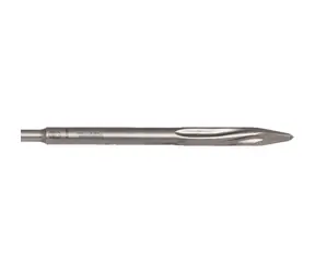 Makita B-64761 Selbstschärfender Spitzmeißel SDS- PLUS - 250 mm
