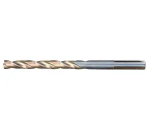 Makita D-29670 M-Force Metallbohrer HSS 5,0 x 52/86 mm
