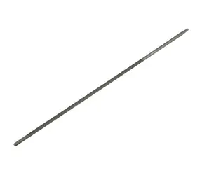 Makita D-67359 Kettenschärffeile Durchmesser 4 mm / 2 Stk.