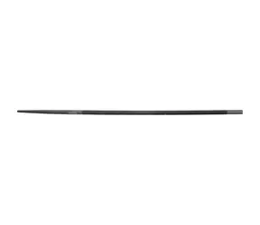 Makita D-67393 Kettenschärffeile Durchmesser 4,8 mm / 2 Stk.
