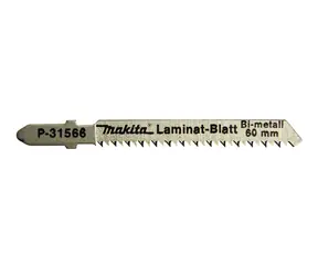 Makita P-31566 Laminat-Sägeblatt 85 mm (5 Stück)