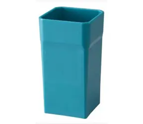 Makita 191X93-3 Makpac Organizerbox 50 x 50 mm