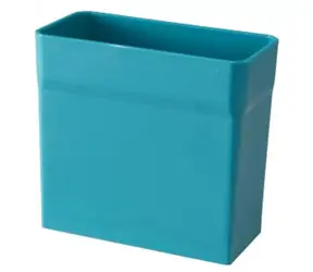 Makita 191X94-1 Makpac Organizerbox 100 x 50 mm
