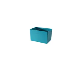 Makita 191X96-7 Makpac Organizerbox 150 x 100 mm