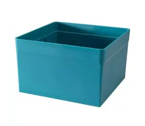 Makita 191X97-5 Makpac Organizerbox 150 x 150 mm