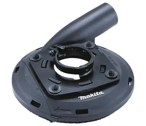 Makita 195385-8 Absaugdeckel 180 mm