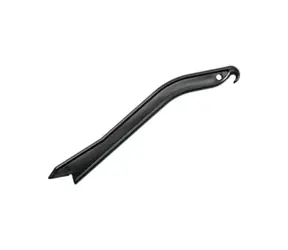 Makita 416772-1 Holzgleitschleifer für Tischkreissägen