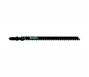 Makita A-86309 Holzsägeblatt Nr. L2 100 mm (5 Stück)