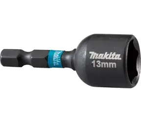 Makita B-66852 IMPACT BLACK Drehmomentschlüsselhalter SW13 1/4" 50 mm