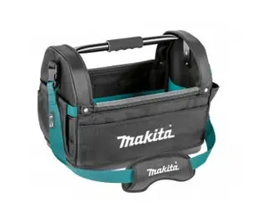 Makita E-15403 Offene Werkzeugtasche 490x310x355 mm