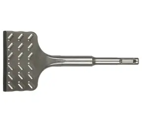 Makita E-20199 Premium Fliesenmeißel SDS- PLUS - 75 x 160 mm