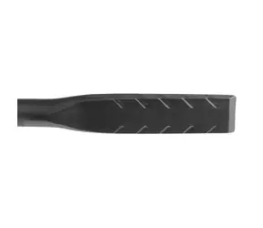 Makita B-64244 Selbstschärfender Flachmeißel SDS- PLUS - 20 x 250 mm