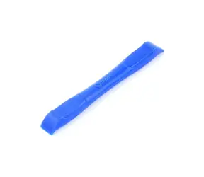 iFixit Öffnungswerkzeug 5-teilig