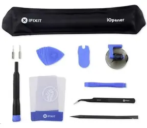 iFixit iOpener Kit - Handy-Demontageset