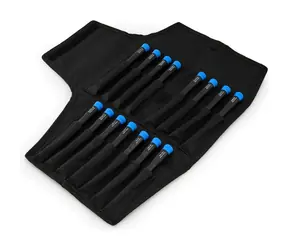iFixit Marlin Schraubendreher-Set / 15-teilig