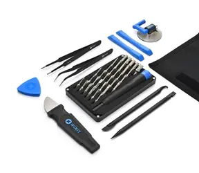 iFixit Pro Tech GO Werkzeugset