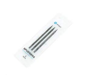 iFixit Spudger-Werkzeug zur Reparatur elektronischer Geräte / 3 Stück
