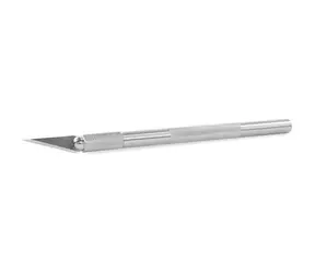 iFixit Techniker-Rasiererset, Griffset mit 16 Klingen