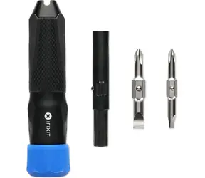 iFixit Narwhal Driver 6in1 Multifunktionsschraubendreher 6in1