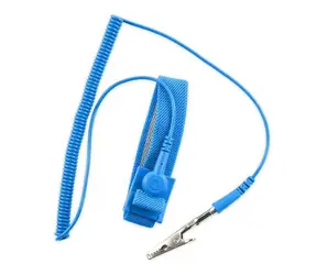 iFixit Antistatik-Armband