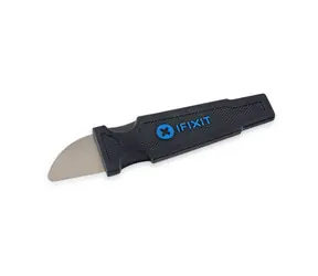 iFixit Jimmy Öffnungswerkzeug für Smartphones