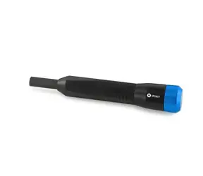 iFixit Mahi 1/4" Bit-Schraubendreher ohne Bits