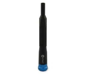 iFixit Präzisions-Bit-Schraubendreher ohne Bits / Aluminium