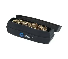 iFixit Lötspitzenreiniger