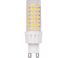 Retlux RLL 669 G9 6W LED dimmbar / 600 lm / 3000K - warmweiß